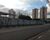 Terreno, 1100 m² - Foto 4