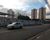 Terreno, 1100 m² - Foto 3