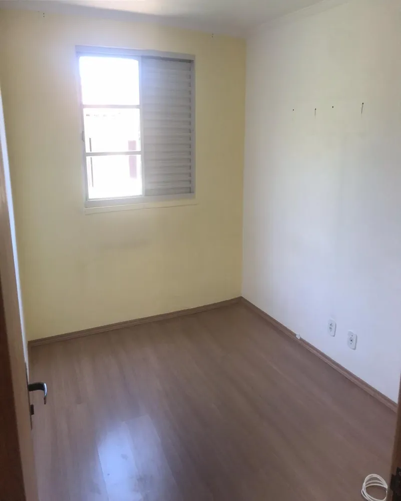 Apartamento, 2 quartos, 47 m² - Foto 6