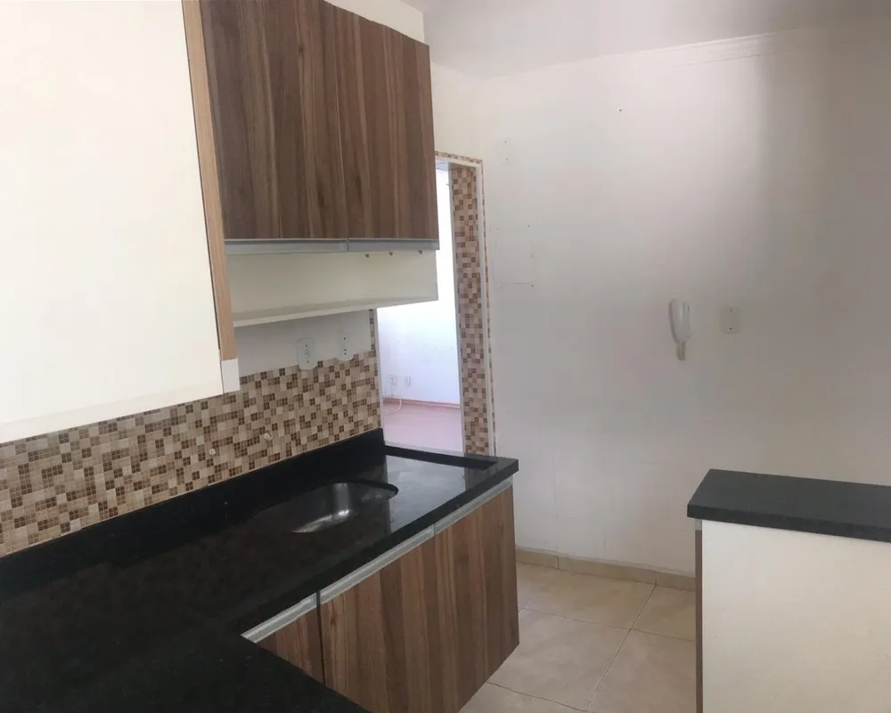 Apartamento, 2 quartos, 47 m² - Foto 9