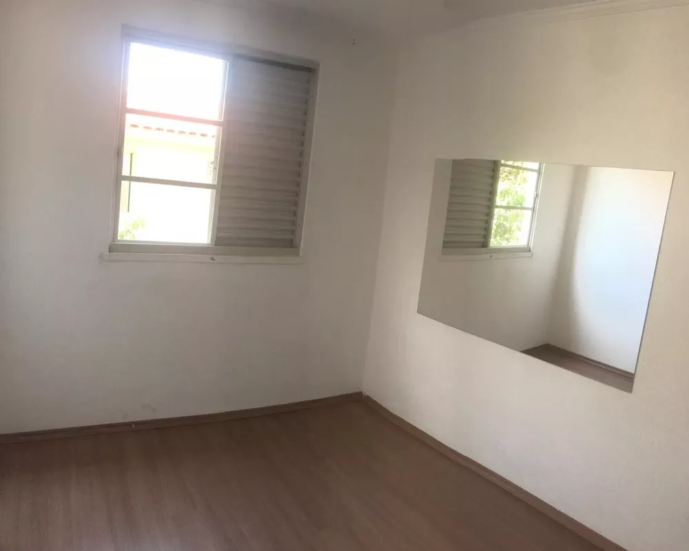 Apartamento à venda com 2 quartos, 47m² - Foto 4