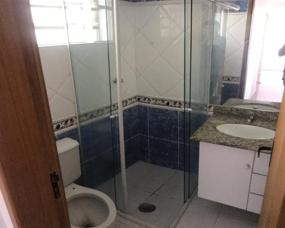 Apartamento, 2 quartos, 47 m² - Foto 10