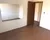 Apartamento, 2 quartos, 47 m² - Foto 3