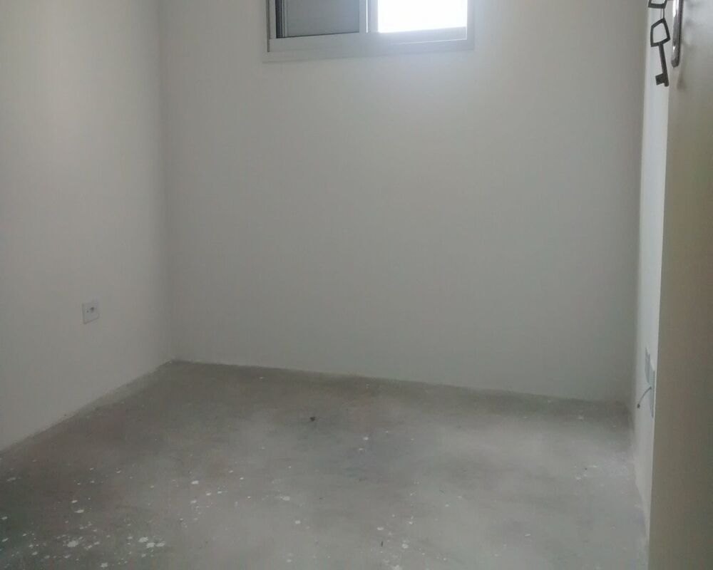 Apartamento, 3 quartos, 65 m² - Foto 6