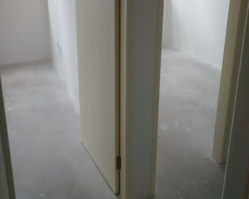 Apartamento, 3 quartos, 65 m² - Foto 8