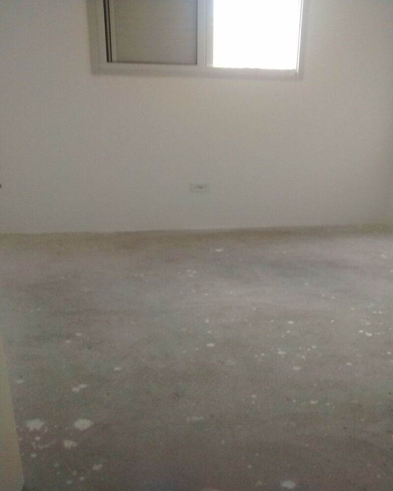 Apartamento, 3 quartos, 65 m² - Foto 7
