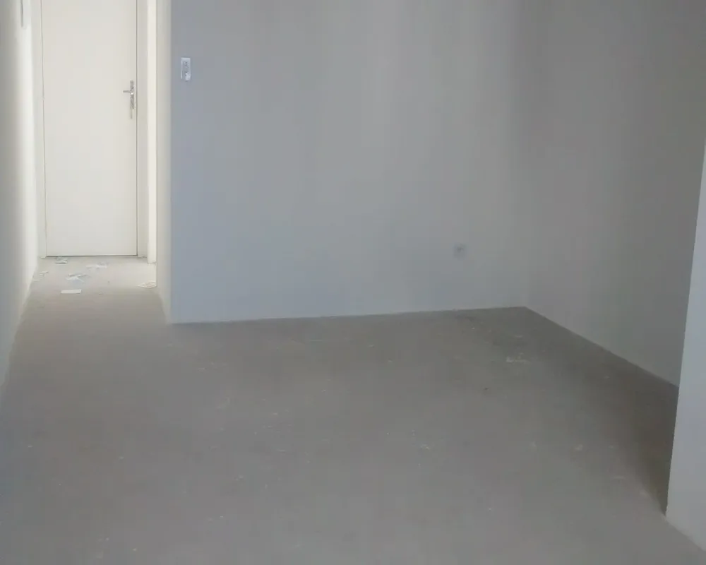 Apartamento, 3 quartos, 65 m² - Foto 4