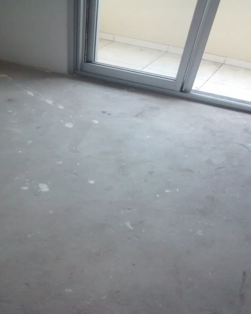 Apartamento, 3 quartos, 65 m² - Foto 2