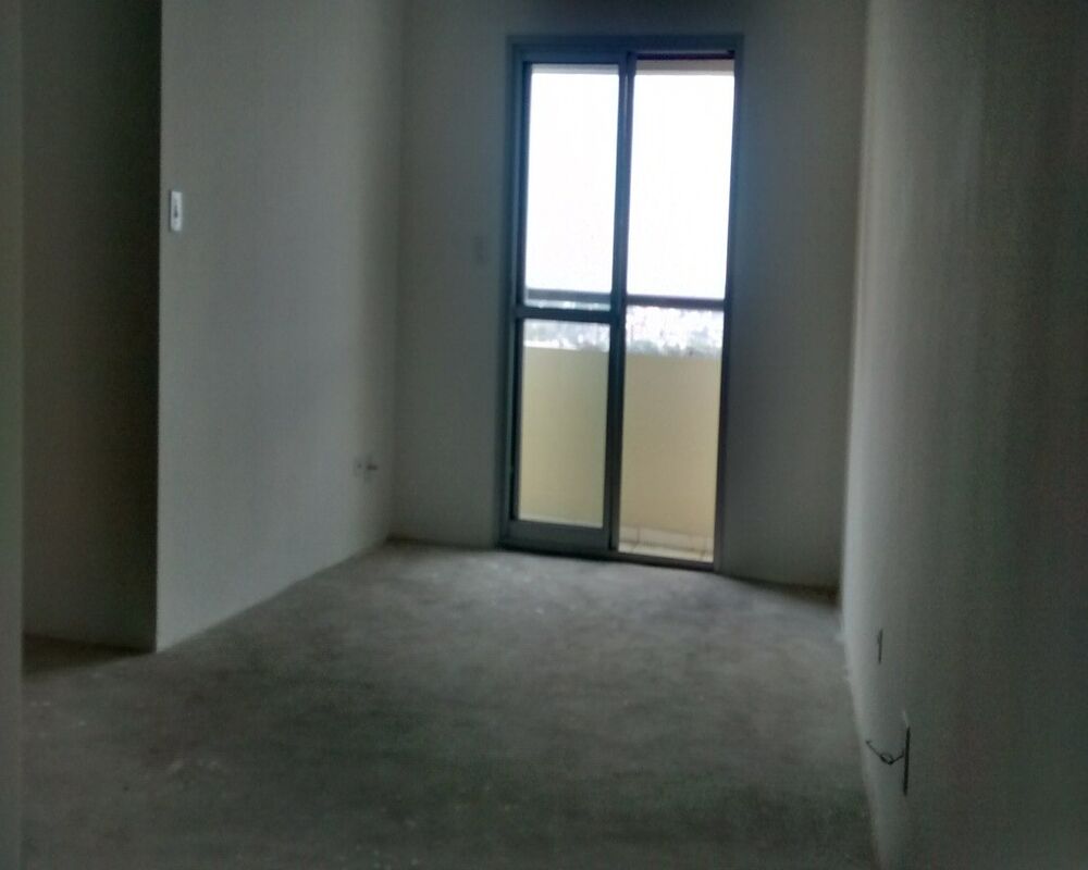 Apartamento, 3 quartos, 65 m² - Foto 5