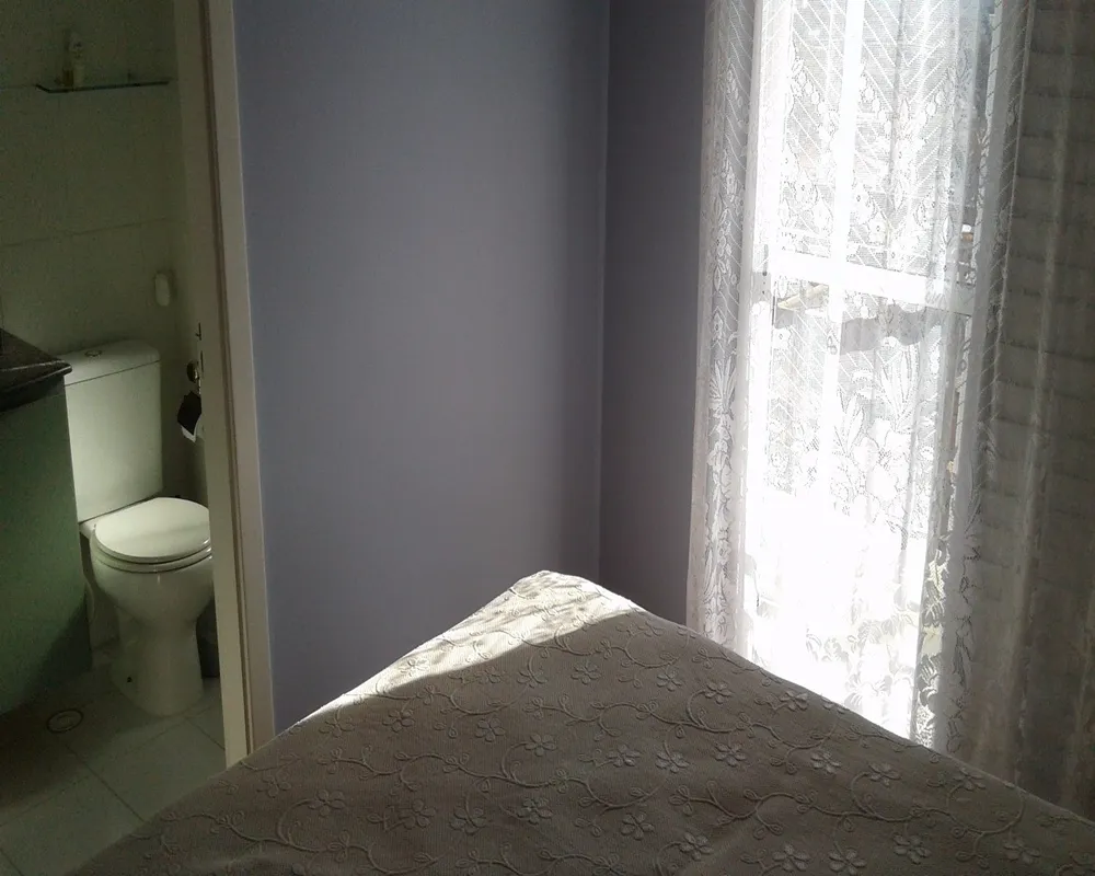 Apartamento, 2 quartos, 65 m² - Foto 6