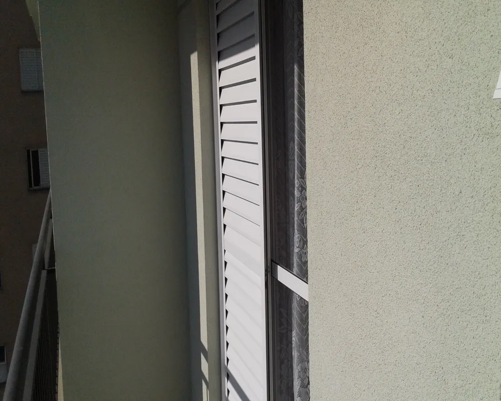 Apartamento, 2 quartos, 65 m² - Foto 8
