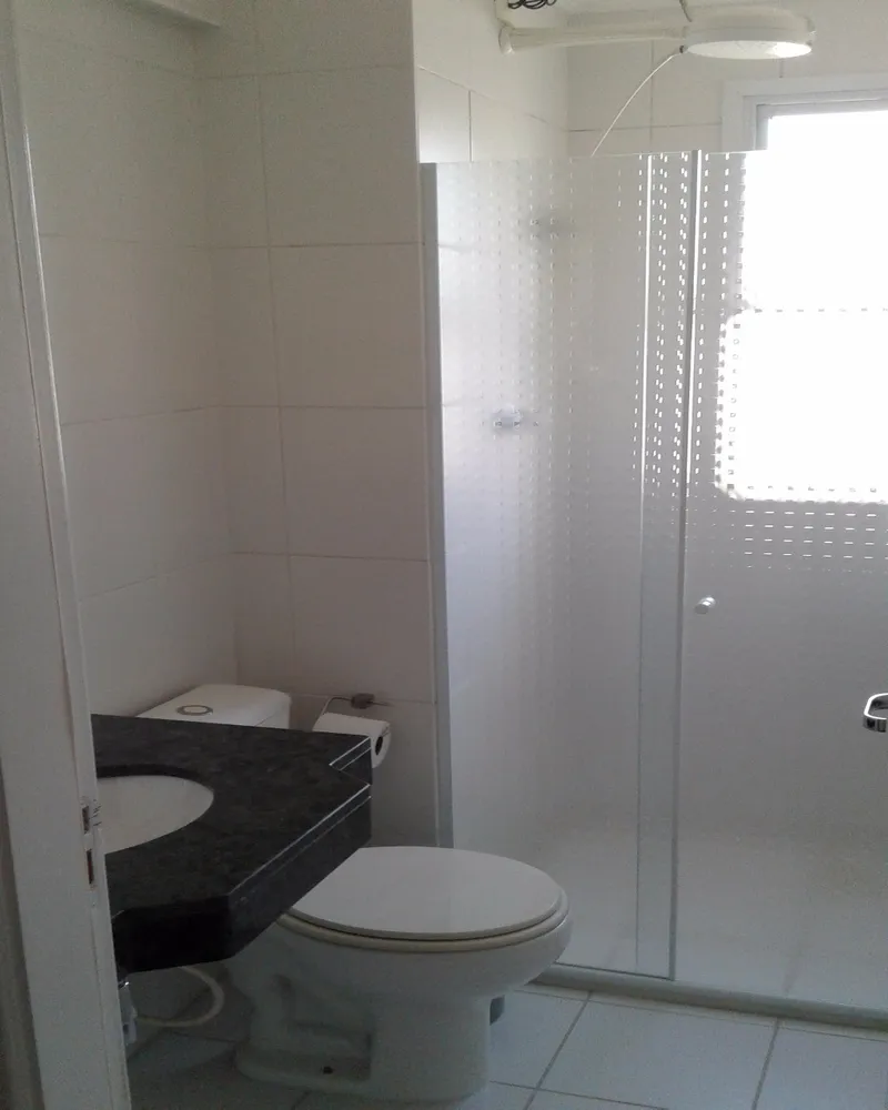 Apartamento, 2 quartos, 65 m² - Foto 7