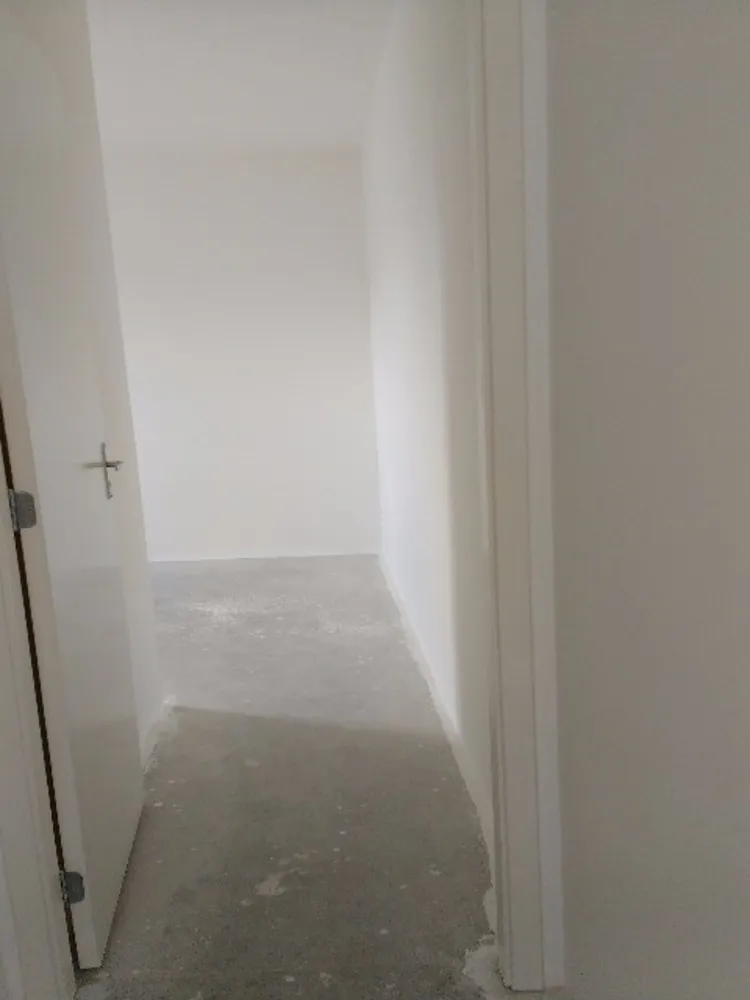 Apartamento, 2 quartos, 54 m² - Foto 14
