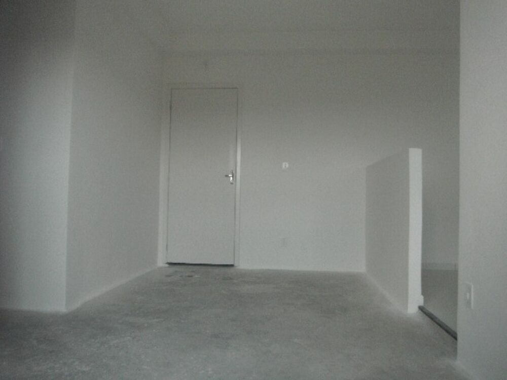 Apartamento à venda com 2 quartos, 54m² - Foto 6