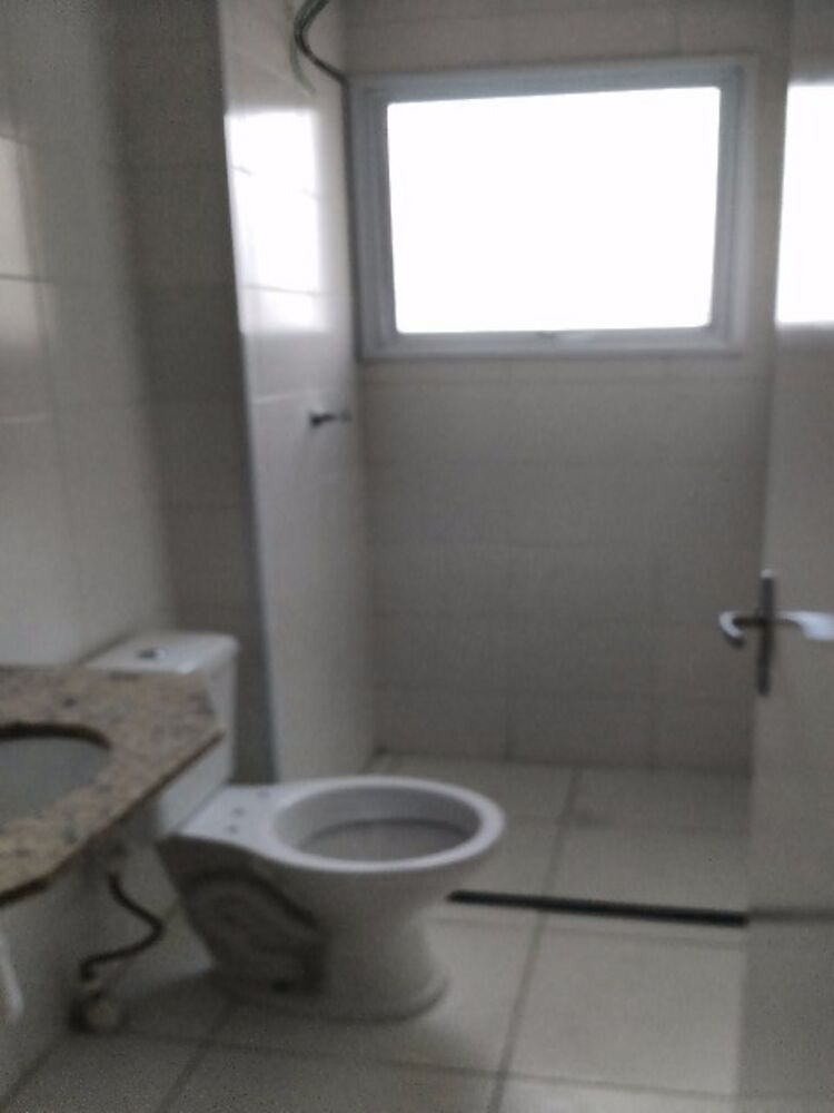 Apartamento à venda com 2 quartos, 54m² - Foto 7
