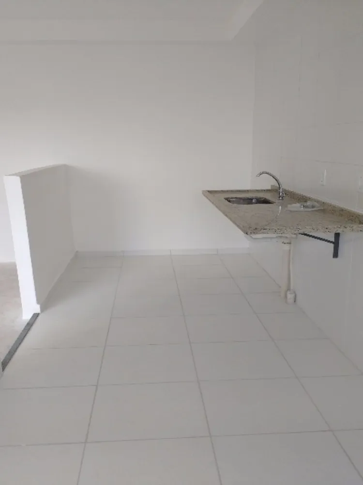 Apartamento, 2 quartos, 54 m² - Foto 12