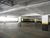 Apartamento, 2 quartos, 54 m² - Foto 8