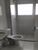 Apartamento, 2 quartos, 54 m² - Foto 7