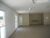 Apartamento, 2 quartos, 54 m² - Foto 1