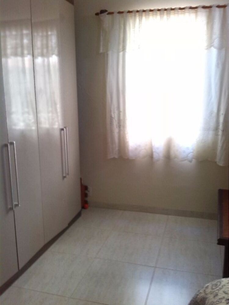 Apartamento, 1 quarto, 42 m² - Foto 1
