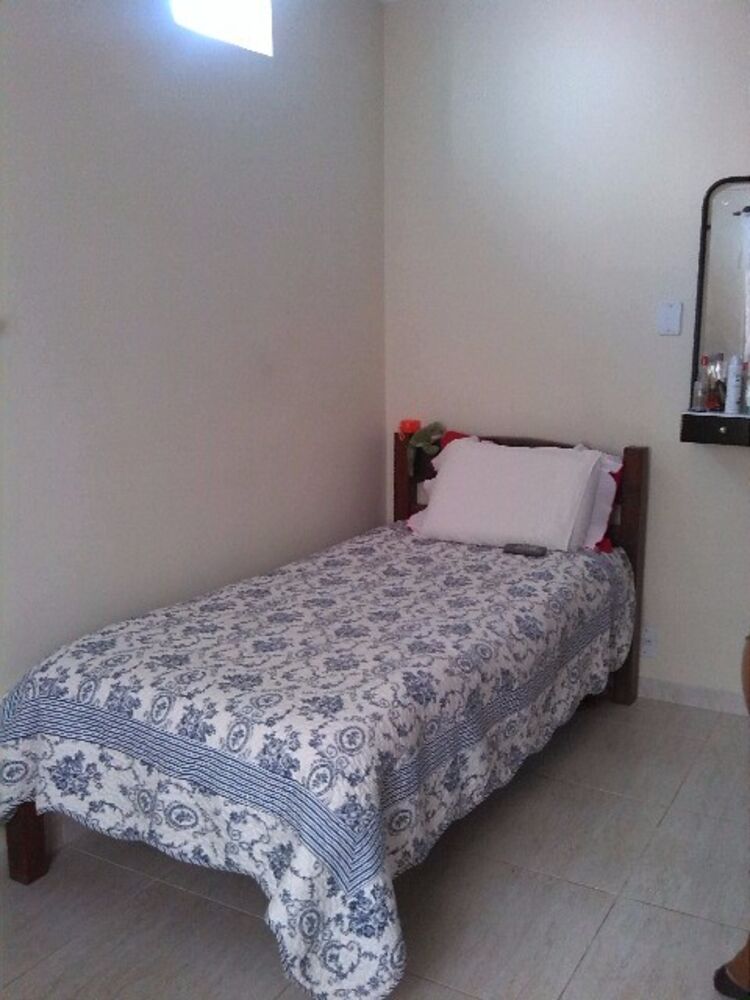 Apartamento, 1 quarto, 42 m² - Foto 4