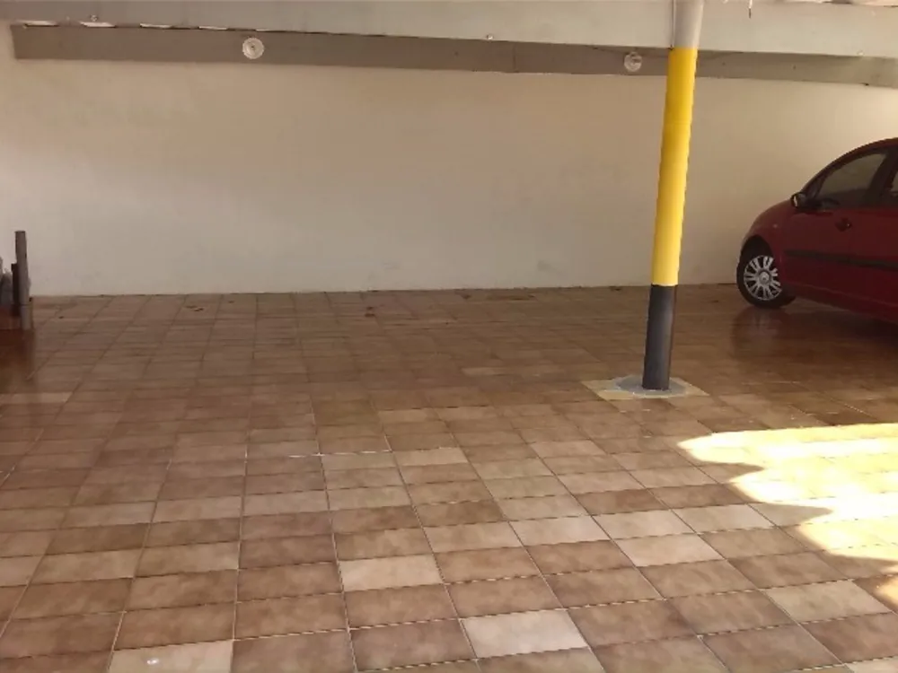Apartamento, 1 quarto, 42 m² - Foto 11