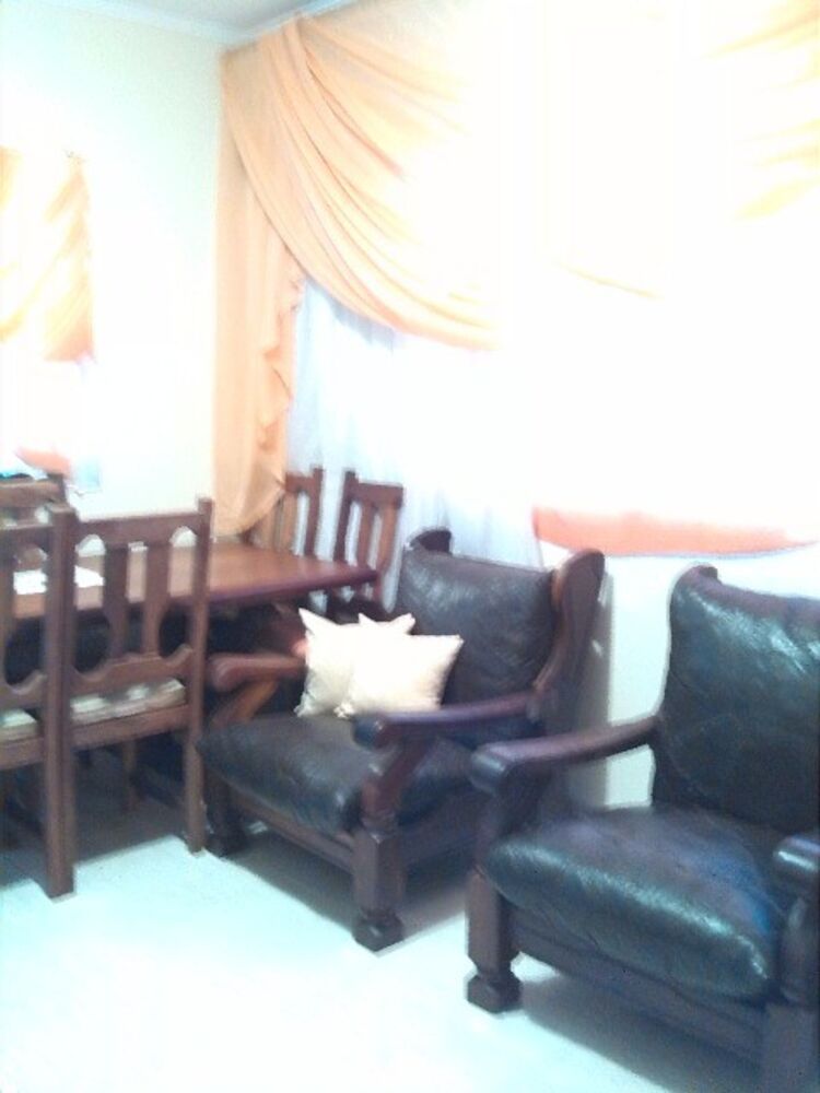 Apartamento, 1 quarto, 42 m² - Foto 2