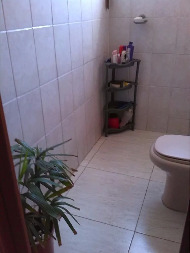 Apartamento, 1 quarto, 42 m² - Foto 7