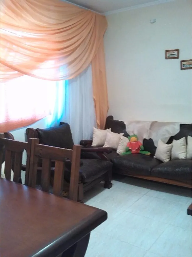 Apartamento, 1 quarto, 42 m² - Foto 2