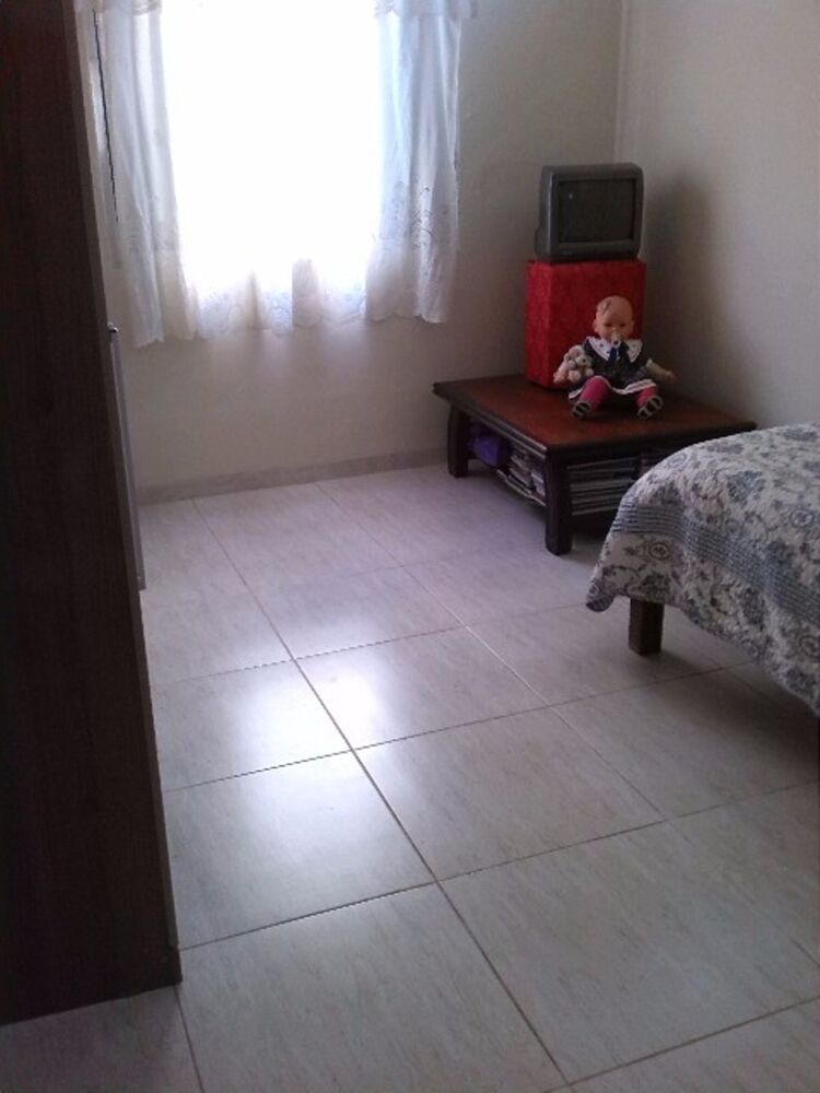 Apartamento, 1 quarto, 42 m² - Foto 3