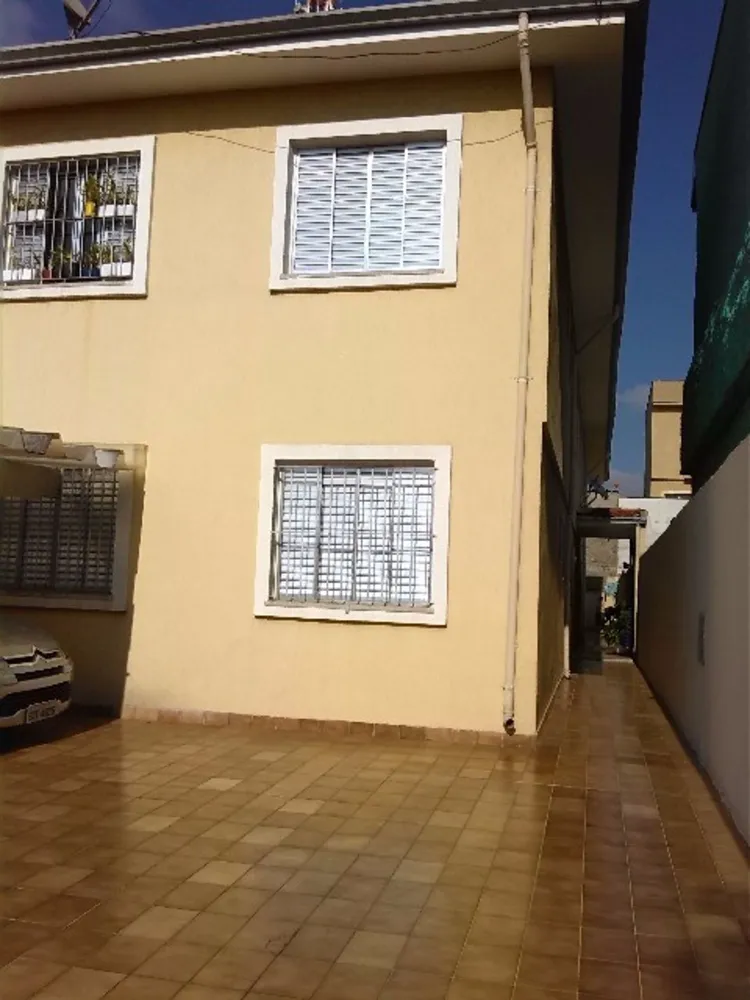Apartamento, 1 quarto, 42 m² - Foto 1