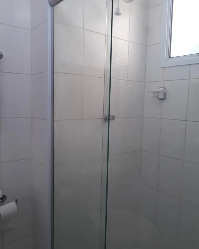 Apartamento, 2 quartos, 52 m² - Foto 9