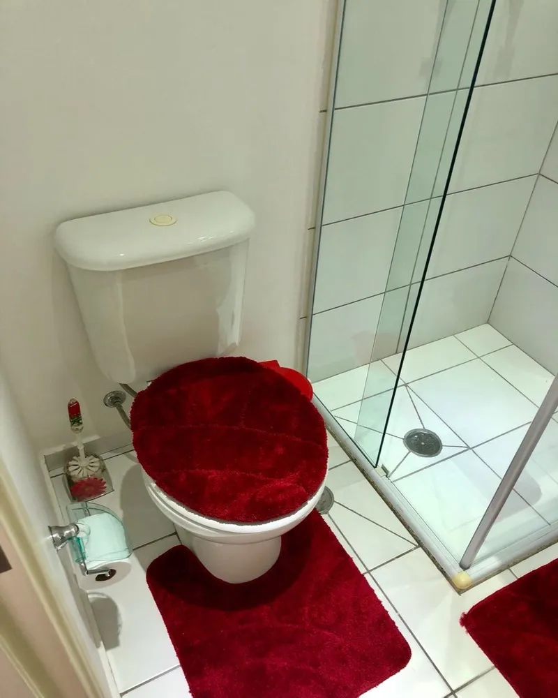 Apartamento, 3 quartos, 67 m² - Foto 16