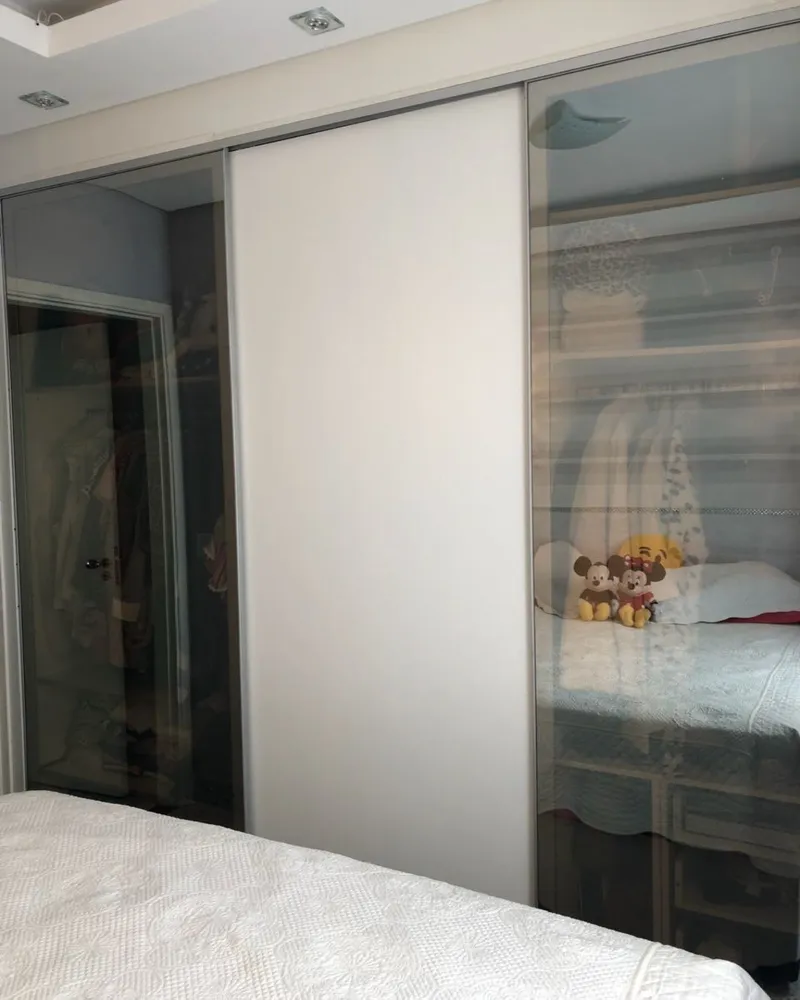 Apartamento, 3 quartos, 67 m² - Foto 13