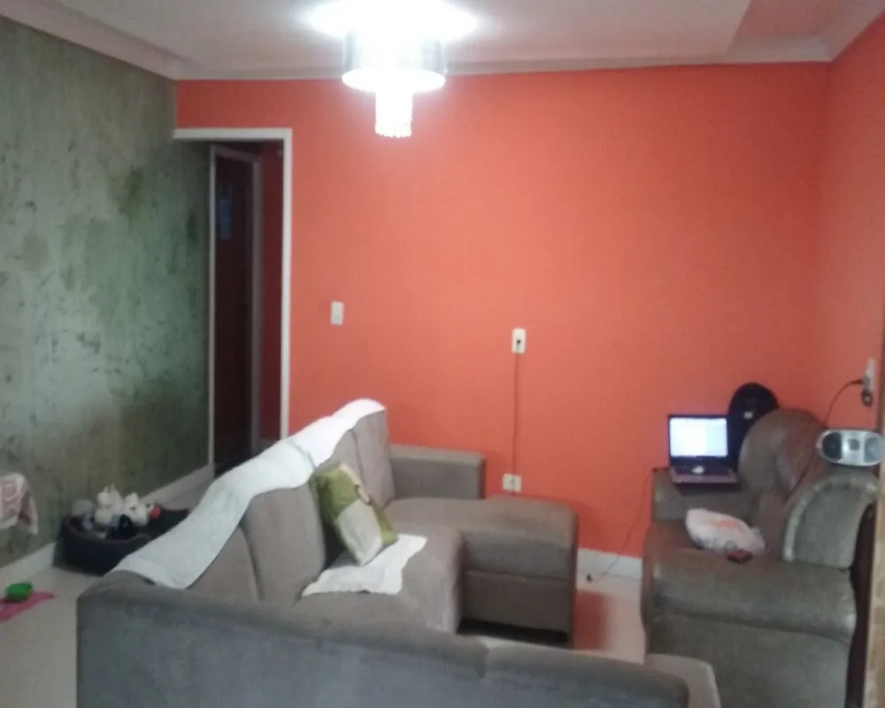 Casa, 840 m² - Foto 7