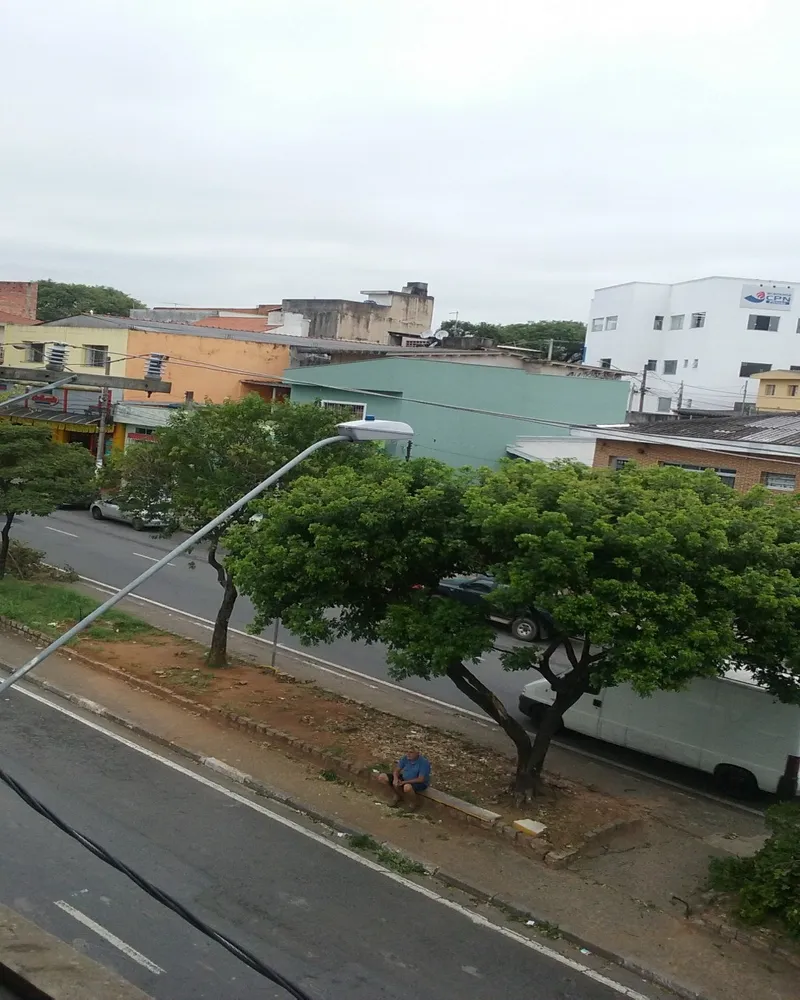 Casa, 840 m² - Foto 9