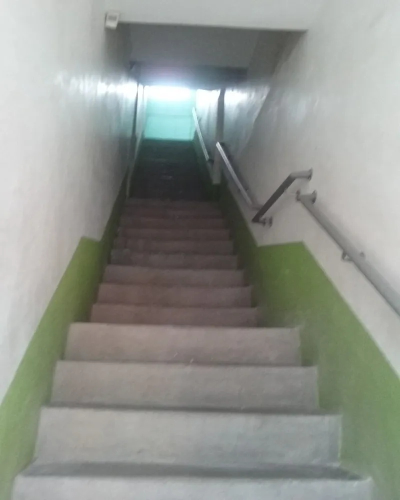 Casa, 840 m² - Foto 6