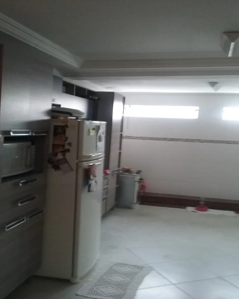Casa, 840 m² - Foto 10