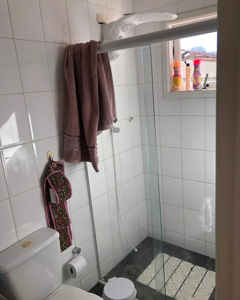 Sobrado, 3 quartos, 170 m² - Foto 3