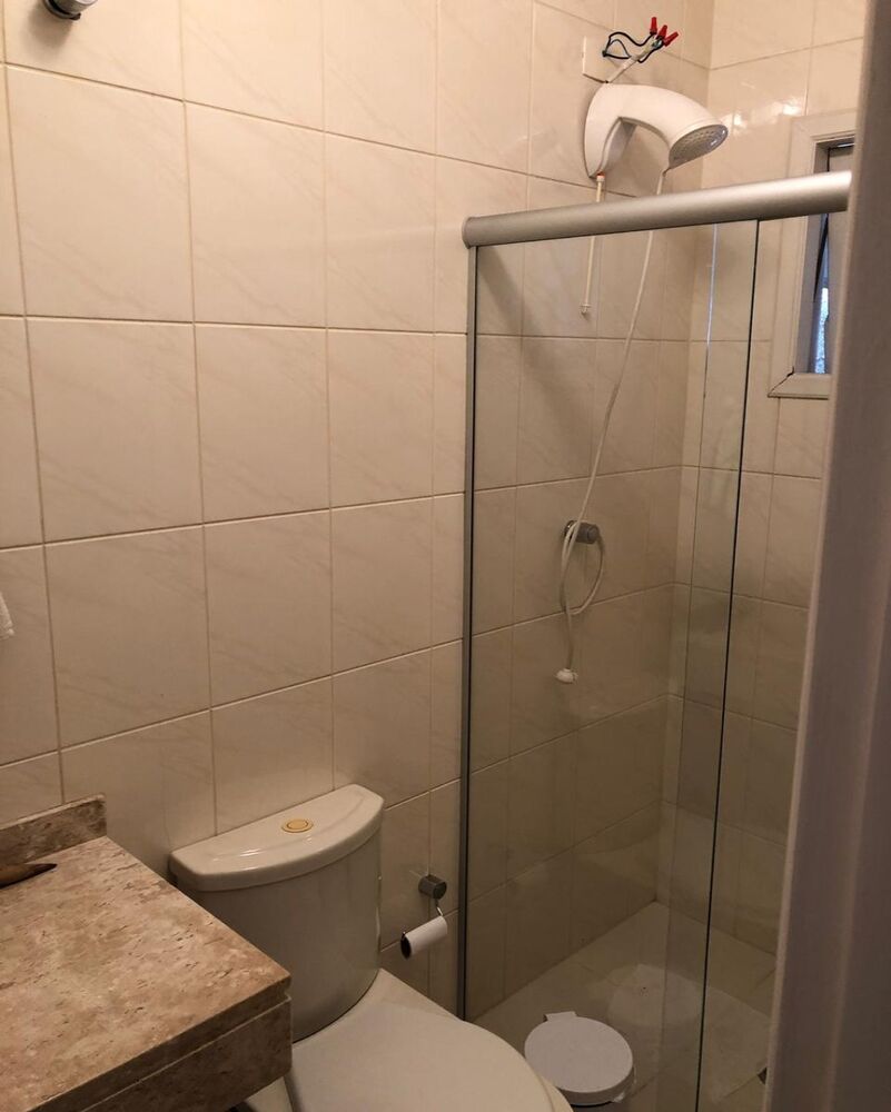 Sobrado, 3 quartos, 170 m² - Foto 3