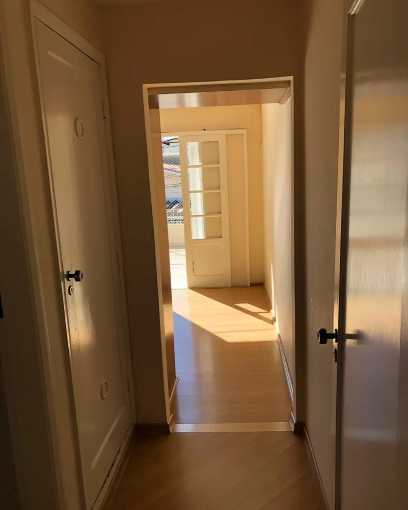Sobrado, 3 quartos, 170 m² - Foto 2