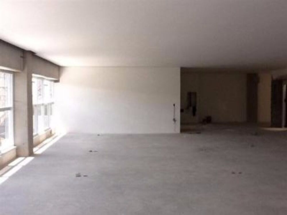 Depósito-Galpão-Armazém para alugar, 1715m² - Foto 2