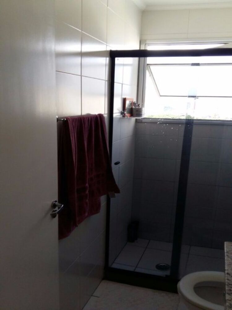 Apartamento, 2 quartos, 48 m² - Foto 4