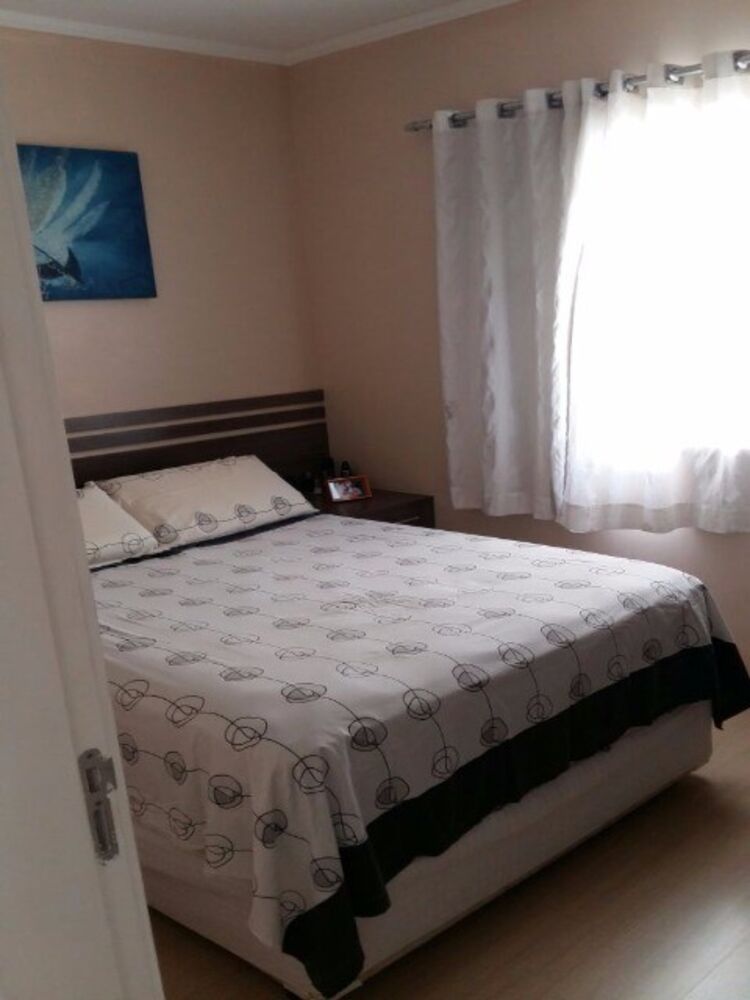 Apartamento, 2 quartos, 48 m² - Foto 8