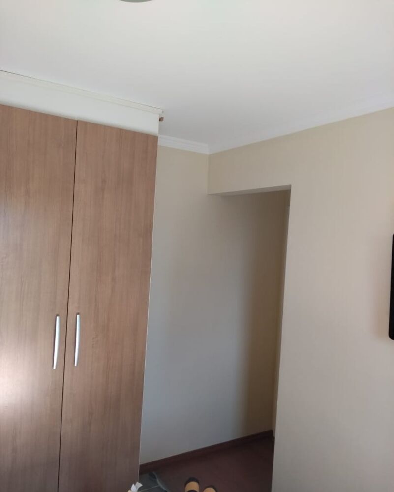 Apartamento, 2 quartos, 50 m² - Foto 6