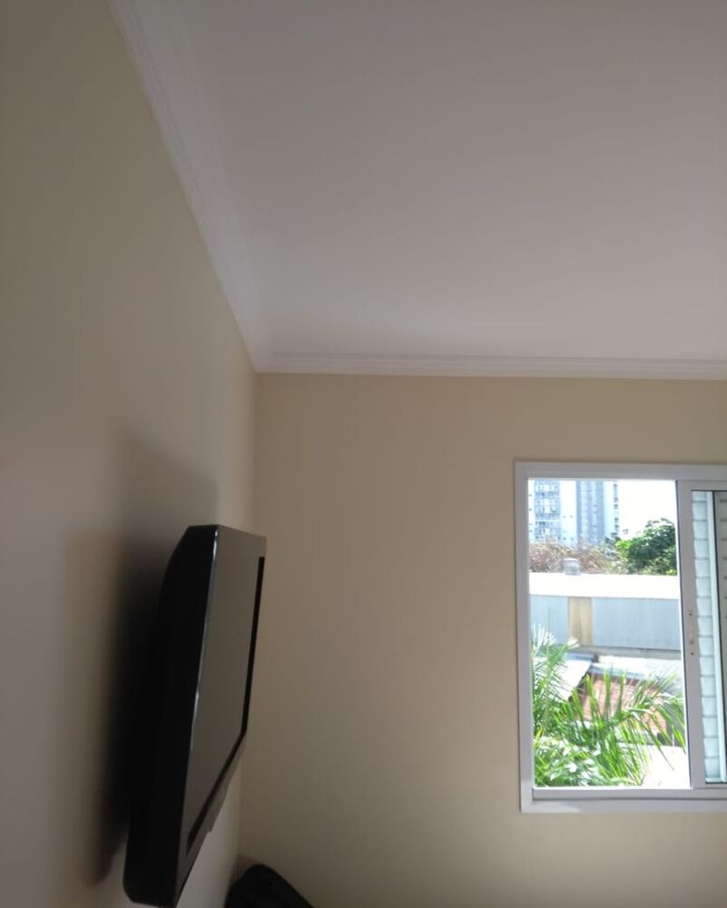 Apartamento, 2 quartos, 50 m² - Foto 8