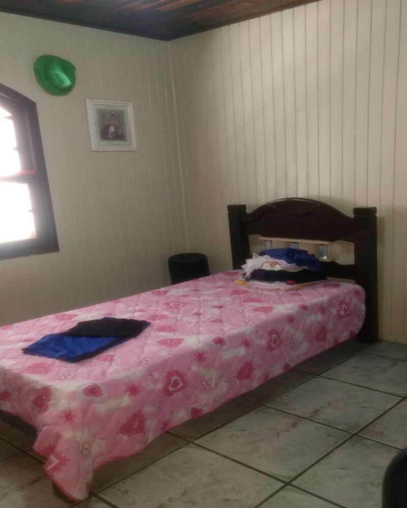 Sobrado, 3 quartos, 239 m² - Foto 2