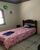 Sobrado, 3 quartos, 239 m² - Foto 2