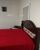 Sobrado, 3 quartos, 239 m² - Foto 1