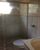 Sobrado, 3 quartos, 239 m² - Foto 4